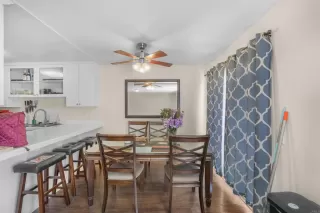 Photo #3: PTP2606379 Listing