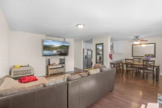 Photo #4: PTP2606379 Listing