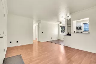 Photo #1: PTP2606384 Listing