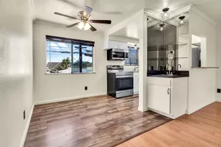 Photo #2: PTP2606384 Listing