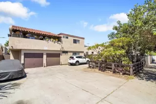 Photo #3: PTP2606384 Listing