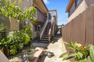 Photo #4: PTP2606384 Listing