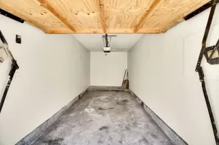 Photo #5: PTP2606384 Listing