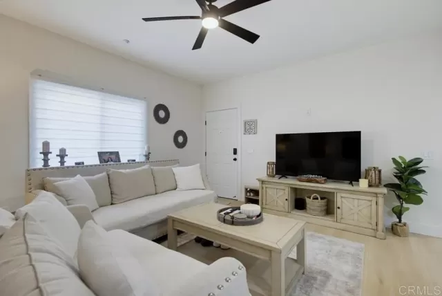 MLS: PTP2606390 Condo For Sale