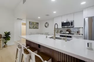 Photo #3: PTP2606390 Listing