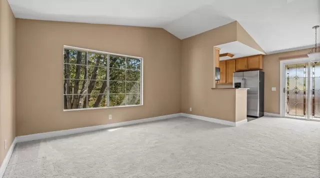 MLS: PTP2606392 Condo For Sale