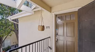 Photo #1: PTP2606392 Listing