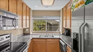 Photo #2: PTP2606392 Listing