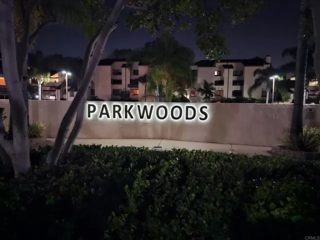 MLS: PTP2606393 Condo For Sale