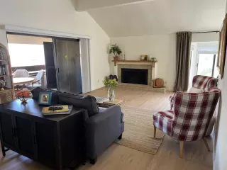 Photo #3: PTP2606393 Listing