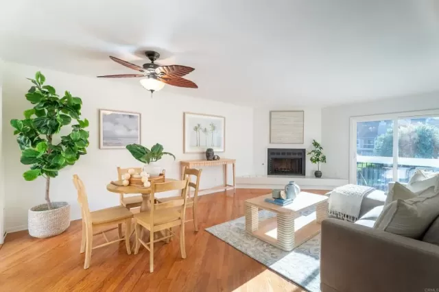 MLS: PTP2606394 Condo For Sale