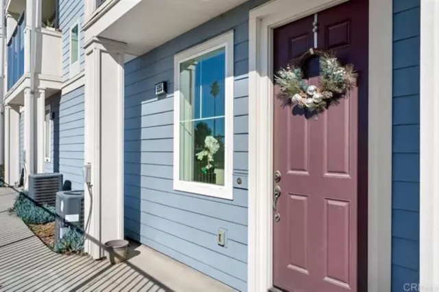 MLS: PTP2606417 Condo For Sale