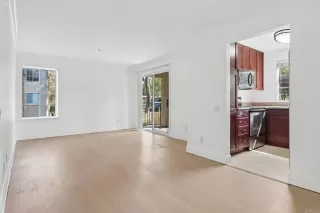 Photo #1: PTP2606426 Listing