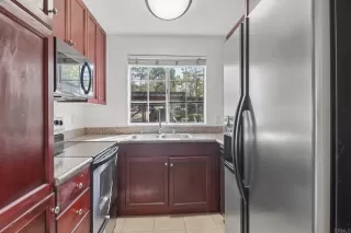 Photo #4: PTP2606426 Listing