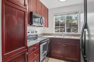 Photo #5: PTP2606426 Listing
