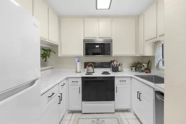 MLS: PTP2606434 Condo For Sale