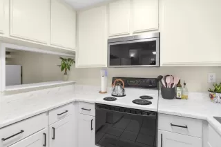 Photo #2: PTP2606434 Listing