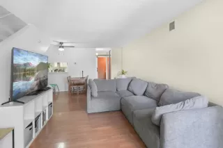Photo #3: PTP2606434 Listing