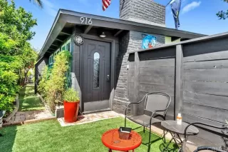 Photo #1: PTP2606439 Listing