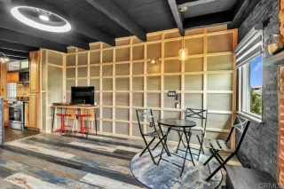 Photo #3: PTP2606439 Listing