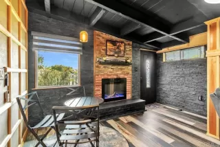 Photo #4: PTP2606439 Listing