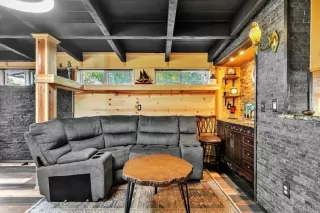 Photo #6: PTP2606439 Listing