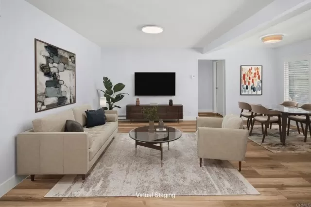 MLS: PTP2606440 Condo For Sale