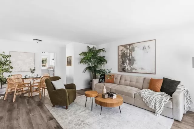 MLS: PTP2606452 Condo For Sale