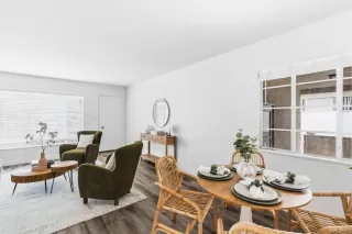 Photo #3: PTP2606452 Listing
