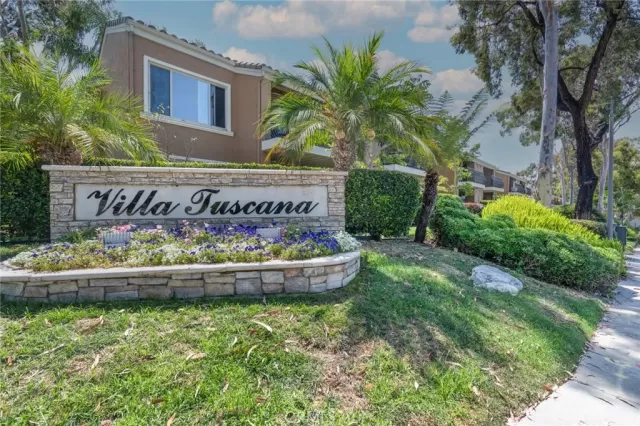 MLS: PV24146995 Condo For Sale