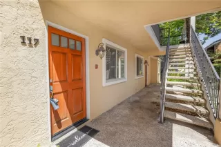 Photo #1: PV24146995 Listing 