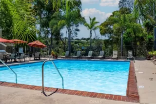 Photo #2: PV24146995 Listing 