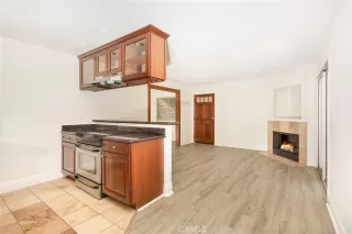 Photo #4: PV24146995 Listing 