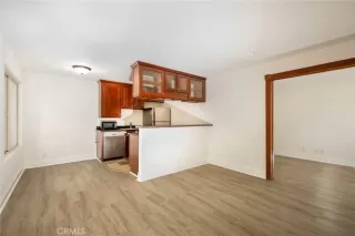 Photo #5: PV24146995 Listing 