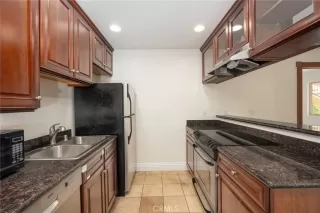 Photo #6: PV24146995 Listing 