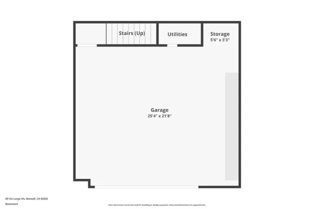 MLS: PV25160830 Condo For Sale
