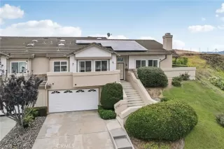 Photo #2: PV25160830 Listing 