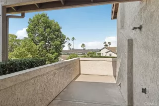 Photo #6: PV25160830 Listing 