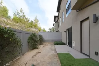 Photo #2: PW22215965 Listing