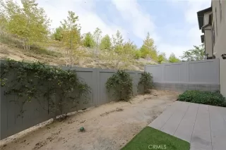 Photo #3: PW22215965 Listing