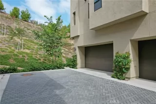 Photo #4: PW22215965 Listing