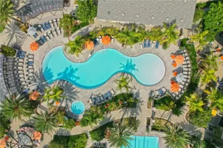 Photo #5: PW22215965 Listing