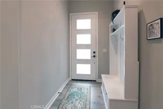 Photo #6: PW22215965 Listing