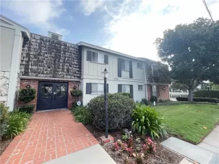 Photo #1: PW22222576 Listing 