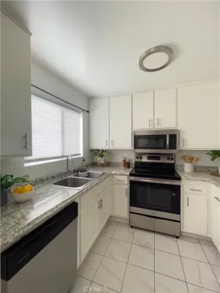 Photo #4: PW22222576 Listing 