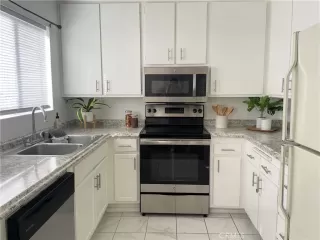 Photo #5: PW22222576 Listing 