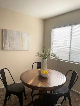Photo #6: PW22222576 Listing 