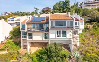 Photo #1: PW23000268 Listing