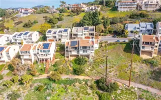 Photo #2: PW23000268 Listing