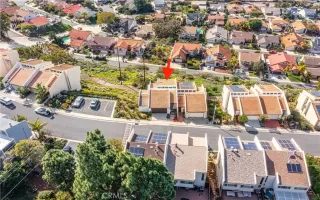 Photo #3: PW23000268 Listing